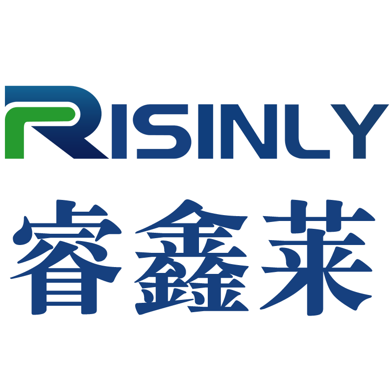 鄂城睿鑫莱科技有限公司
